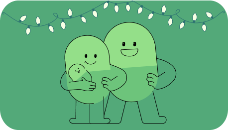 Фото картинки