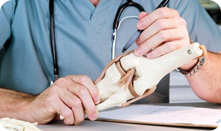 Фото Аналоги препарата «Остеогенон» Фото Аналоги препарата «Остеогенон»