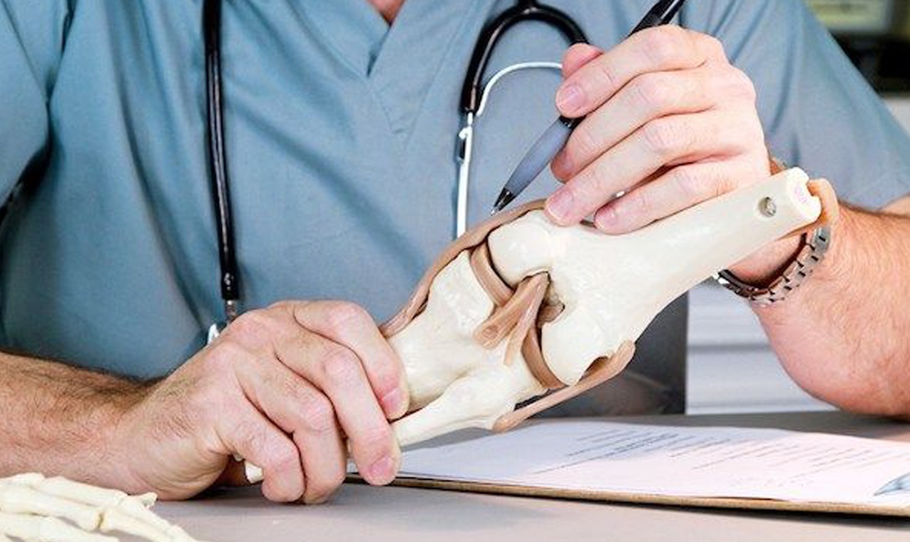 Фото Тест рецептурности Фото Тест рецептурности