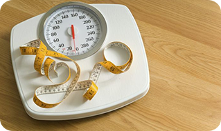 Фото «Семавик Некст» — новый препарат для похудения от «ГЕРОФАРМ» Фото «Семавик Некст» — новый препарат для похудения от «ГЕРОФАРМ»