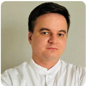 Вязьминов Степан Владимирович