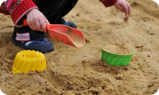 Фото Глисты у детей: профилактика и лечение Фото Глисты у детей: профилактика и лечение