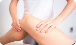 Фото Лечение остеопороза у женщин Фото Лечение остеопороза у женщин