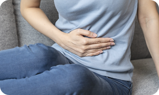 Фото Острый гастрит: симптомы, лечение, профилактика Фото Острый гастрит: симптомы, лечение, профилактика