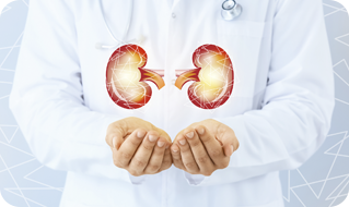 Фото Хронический пиелонефрит: симптомы, лечение Фото Хронический пиелонефрит: симптомы, лечение