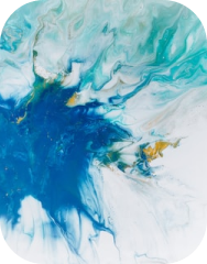 Фото Доминанта акция-3 Фото Доминанта акция-3