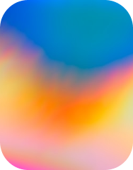 Фото КРКА Акция-8 Фото КРКА Акция-8