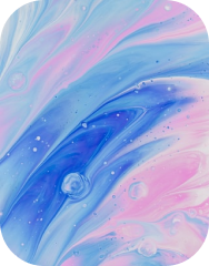 Фото Доминанта акция-1 Фото Доминанта акция-1