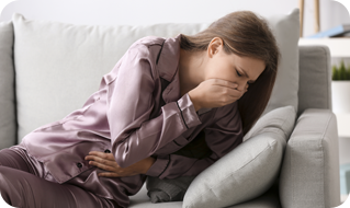 Фото Как избавиться от тошноты: препараты от тошноты различной этиологии Фото Как избавиться от тошноты: препараты от тошноты различной этиологии